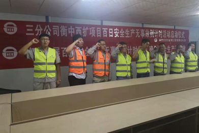 201909191568876897261